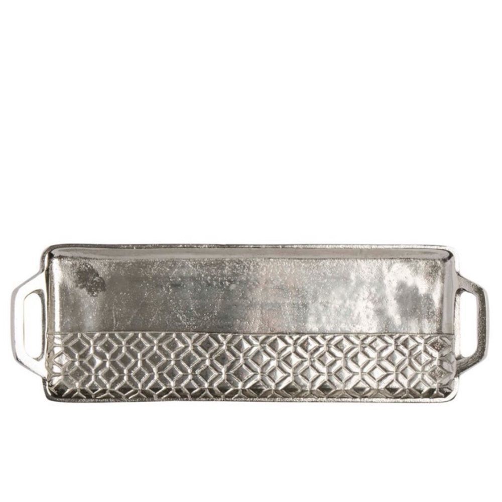home Essentials Tray - Picture 4 of 6
